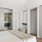 Willa With Private Heated Pool Steam Jacuzzi & Gym Marbella